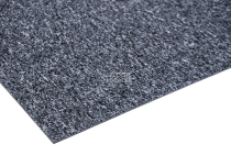 Bonkeel Party Mousey фото 2 | FLOORDEALER